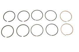 900cc Piston Ring Set .070 Oversize