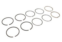 Load image into Gallery viewer, 900cc Piston Ring Set .070 Oversize