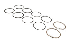 Load image into Gallery viewer, 900cc Piston Ring Set .070 Oversize