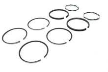 Load image into Gallery viewer, 883cc Piston Ring Set .030 Oversize