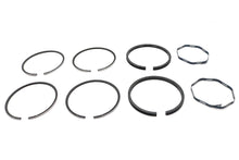 Load image into Gallery viewer, 883cc Piston Ring Set .040 Oversize