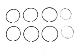 74 inch Piston Ring Set .005 Oversize