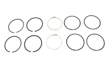 Load image into Gallery viewer, 74 inch Piston Ring Set .020 Oversize