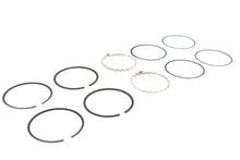 Load image into Gallery viewer, 74 inch Piston Ring Set .020 Oversize