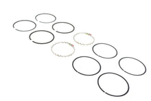 Load image into Gallery viewer, 74 inch Piston Ring Set .020 Oversize