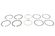 Load image into Gallery viewer, 74 inch Piston Ring Set .020 Oversize