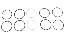 Load image into Gallery viewer, 74 inch Piston Ring Set .030 Oversize