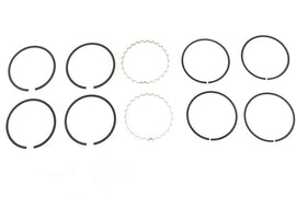 74 inch Piston Ring Set .030 Oversize