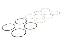 Load image into Gallery viewer, 74 inch Piston Ring Set .030 Oversize