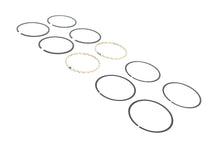Load image into Gallery viewer, 74 inch Piston Ring Set .030 Oversize