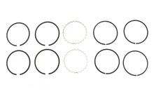 Load image into Gallery viewer, 74 inch Piston Ring Set .030 Oversize