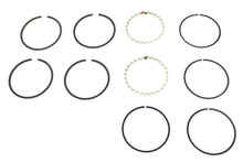 Load image into Gallery viewer, 74 inch Piston Ring Set .040 Oversize