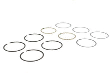 Load image into Gallery viewer, 74 inch Piston Ring Set .040 Oversize