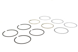 74 inch Piston Ring Set .040 Oversize