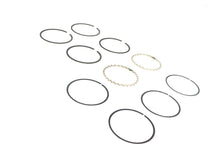 Load image into Gallery viewer, 74 inch Piston Ring Set .040 Oversize