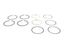 Load image into Gallery viewer, 74 inch Piston Ring Set .040 Oversize