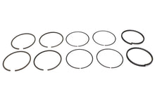 Load image into Gallery viewer, 74 inch Piston Ring Set .050 Oversize