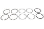 74 inch Piston Ring Set .050 Oversize