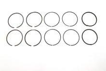 Load image into Gallery viewer, 74 inch Piston Ring Set .050 Oversize