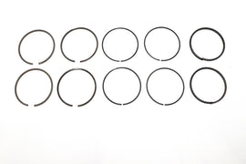74 inch Piston Ring Set .050 Oversize