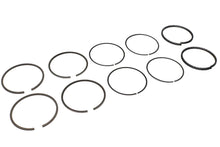 Load image into Gallery viewer, 74 inch Piston Ring Set .050 Oversize