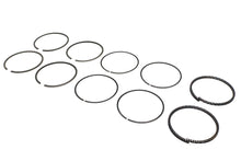 Load image into Gallery viewer, 74 inch Piston Ring Set .050 Oversize