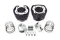 103 inch Twin Cam Cylinder and Piston Kit