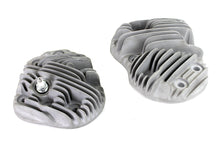 Load image into Gallery viewer, Aluminum Cylinder Head Set