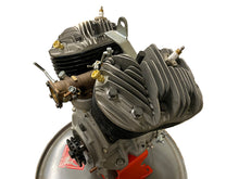 Load image into Gallery viewer, Aluminum Cylinder Head Set