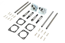Load image into Gallery viewer, Shovelhead Pushrod Set Solid