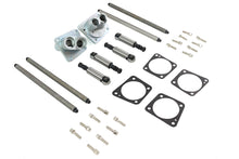 Load image into Gallery viewer, Shovelhead Pushrod Set Solid
