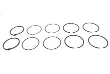 Load image into Gallery viewer, 74 inch Piston Ring Set .060 Oversize