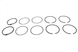 74 inch Piston Ring Set .060 Oversize