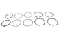 74 inch Piston Ring Set .060 Oversize
