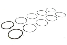 Load image into Gallery viewer, 74 inch Piston Ring Set .060 Oversize