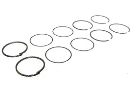 74 inch Piston Ring Set .060 Oversize