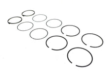 Load image into Gallery viewer, 74 inch Piston Ring Set .060 Oversize