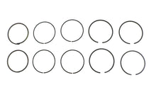 Load image into Gallery viewer, 74 inch Piston Ring Set .060 Oversize