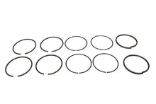 Load image into Gallery viewer, 74 inch Piston Ring Set .070 Oversize