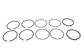 74 inch Piston Ring Set .070 Oversize