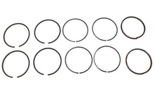 Load image into Gallery viewer, 74 inch Piston Ring Set .070 Oversize
