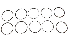 74 inch Piston Ring Set .070 Oversize