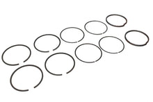 Load image into Gallery viewer, 74 inch Piston Ring Set .070 Oversize