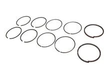 Load image into Gallery viewer, 74 inch Piston Ring Set .070 Oversize