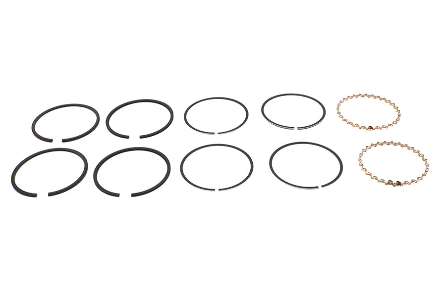 61 inch Piston Ring Set Standard