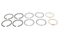 61 inch Piston Ring Set Standard
