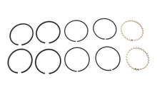 Load image into Gallery viewer, 61 inch Piston Ring Set Standard