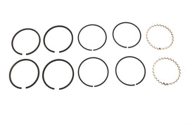 61 inch Piston Ring Set Standard