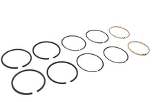 Load image into Gallery viewer, 61 inch Piston Ring Set Standard