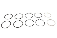 Load image into Gallery viewer, 61 inch Piston Ring Set .020 Oversize